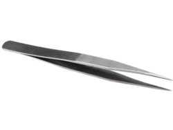 Pinza Industrial VELLEMAN VTTW15