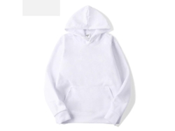 2026-sudadera Con Capucha Casual Para Hombre Otoño Tallas Chinas 2-4 Menores Que Eu/us