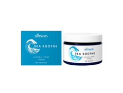 Crema hidratante nutritiva para piel seca