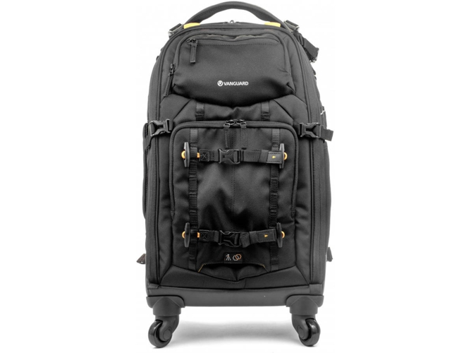 Trolley VANGUARD Alta Fly 58T