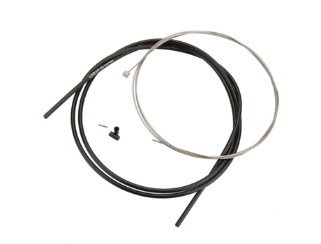 Cable y funda de freno BOX Two