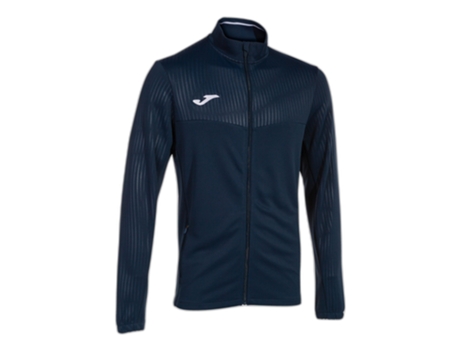Chándale para Fitness JOMA Chándal Cremallera Montreal (XL)