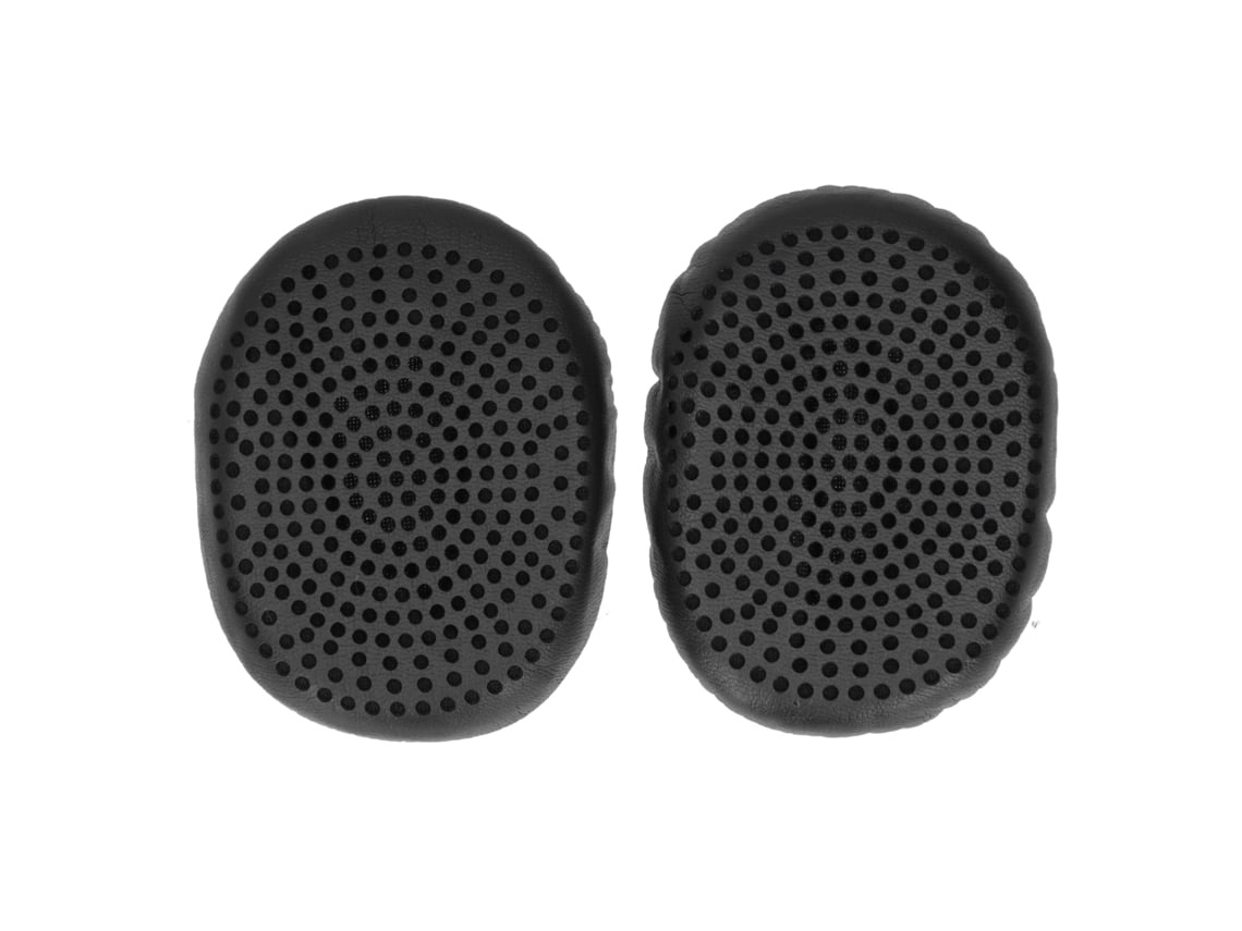 Almohadilla Para Auriculares Jzf-246, Funda Para Auriculares Inalámbricos Skullcandy Riff