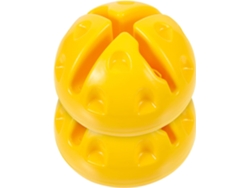 Soporte De Base Para Postes De Entrenamiento, 2 Piezas, Resistente, Seguro Y Práctico Para Fútbol.