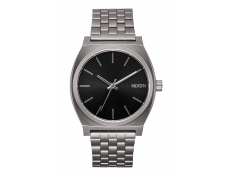 Reloje NIXON (Multicolor)