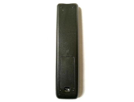 Mando TV CROWNED (Ah5902291A Samsung Theater System Htc550)