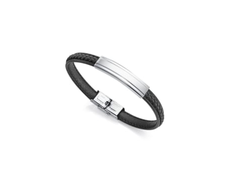 Pulsera VICEROY FASHION FASHION 14013P01010