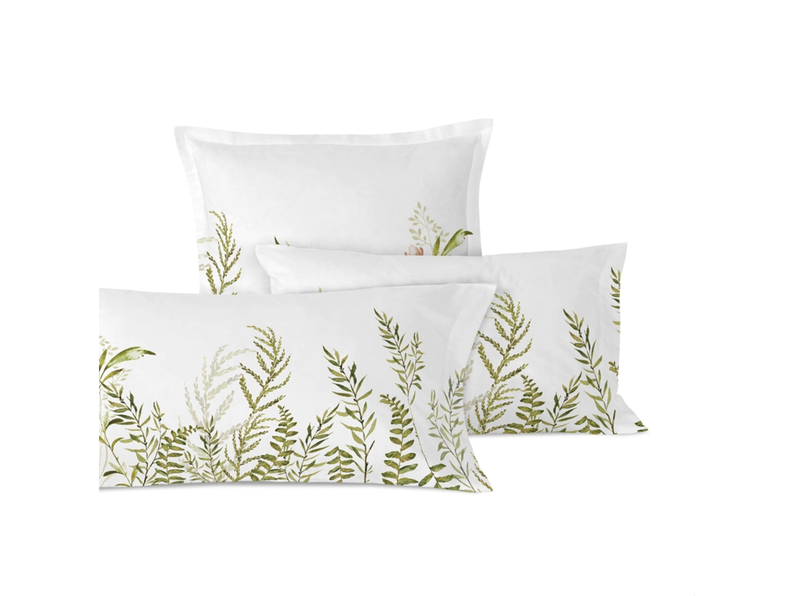 Almohada online cama 150