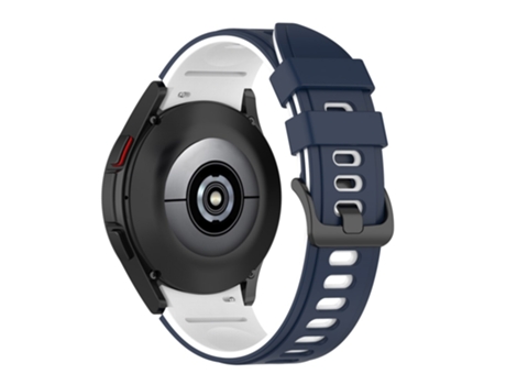Correa para Samsung Watch4 40mm 44mm 680602514M
