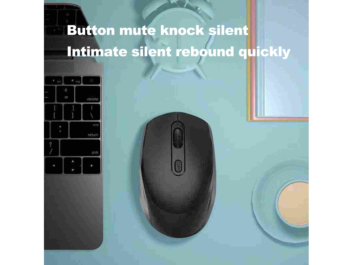 Tarjeta De Red Inalámbrica Asus Ngff/m.2 2.4g/5g Bluetooth 4.1, Ratón Inalámbrico Ergonómico Para Juegos