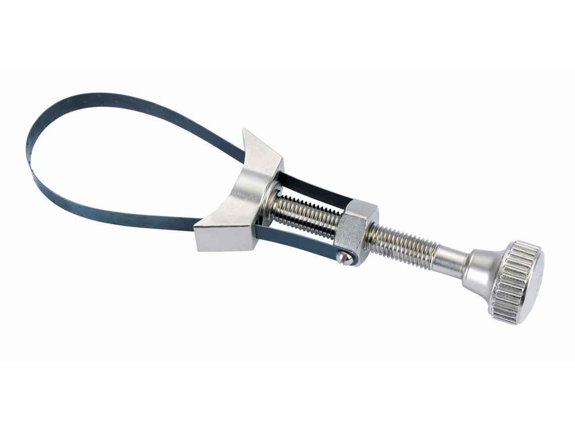 Extractor de filtro de aceite Ømáx. 110 Ømín. 65 Referencia 5002