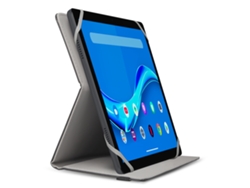 Funda Tablet SBS Universal 11''' Negro