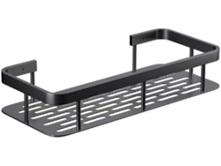 Convertidor De Fuente De Alimentación De Conmutación Regulada De Ca A Cc, 5 V, 6 A, Para Visualización Led
