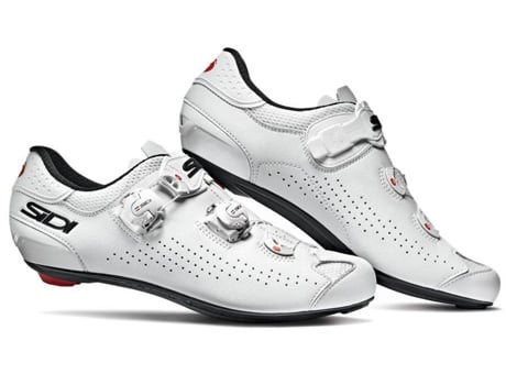 Sidi Zapatillas Estrada Genius 10