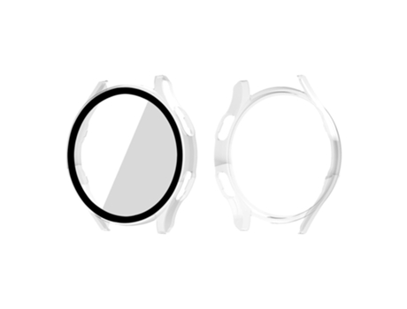 Carcasa Samsung Galaxy Watch4 44mm