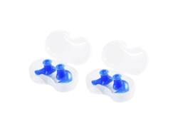 GIGIKILL Solução De Proteção Auricular Protetores Auriculares De Silicone Macio Com Formato Ergonômico Para Natação Cores Brilhantes Para Fácil Identificação