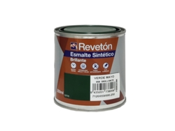 Esmalte Brillante Reveton 250 Ml (Verde Mayo 059)