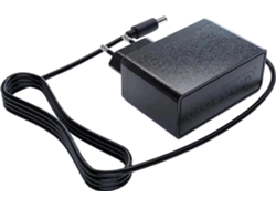 Cargador Compatible con Einhell Tc-Cd 18-2 Li GO SOLID