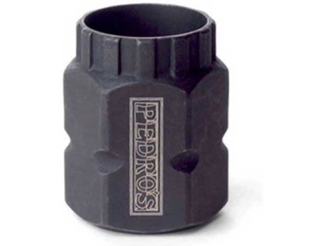 Herramienta PEDRO´S Hg Extractor Without Tip (Tamaño Unico)