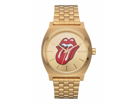 Reloje NIXON (Multicolor)