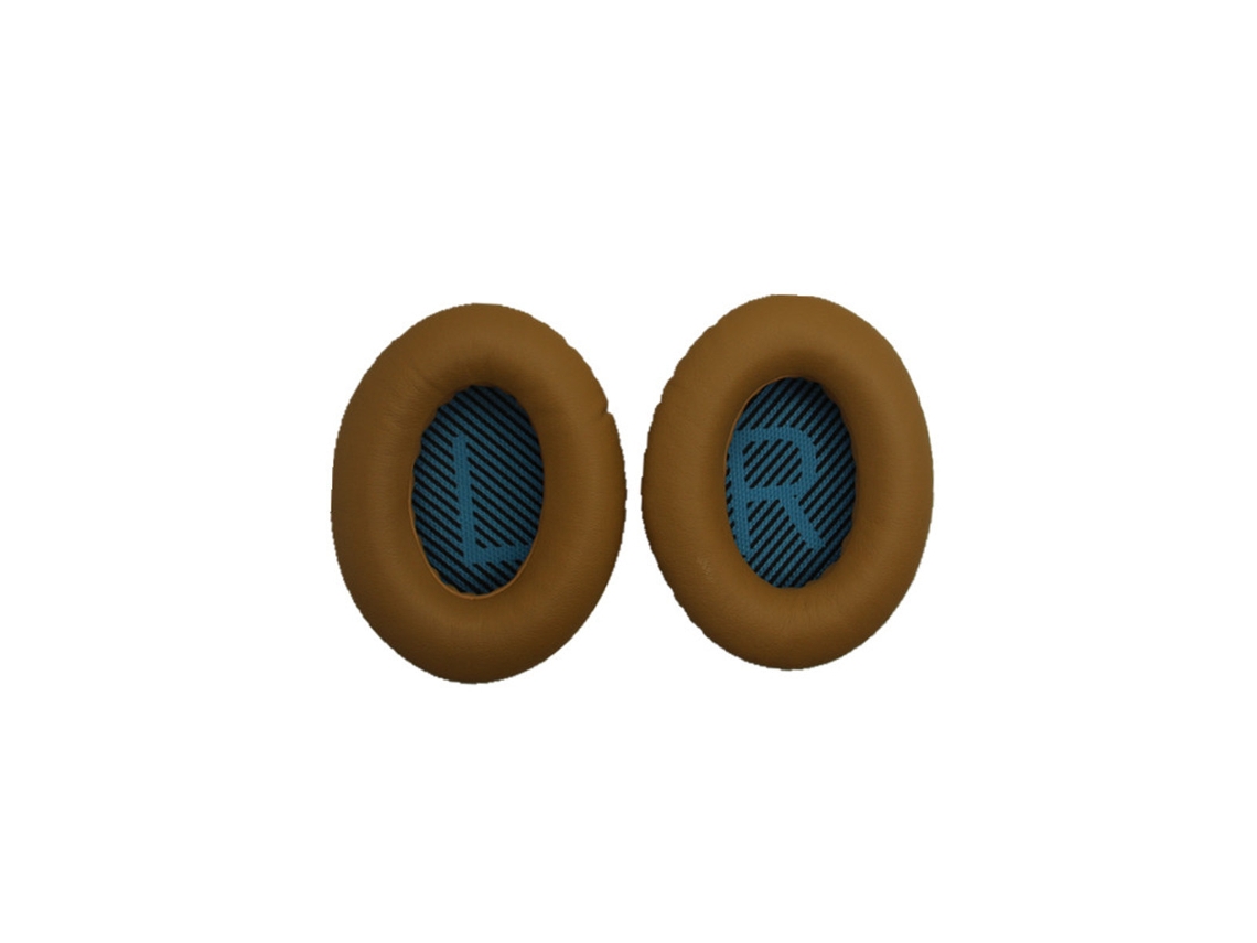 Almohadillas LOVEBABYLY W04-EJZ-005-02