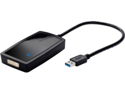 Adaptador TARGUS USB 3.0 SuperSpeed Multi Video