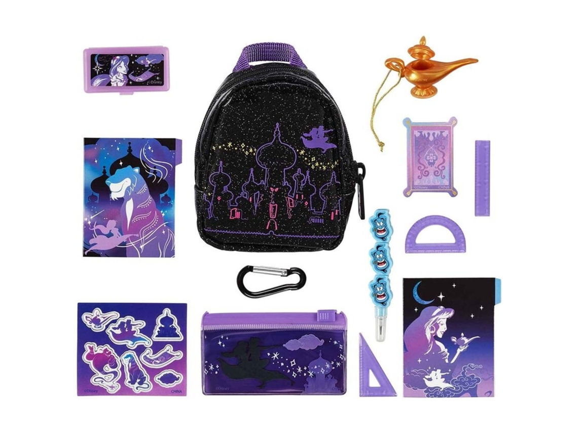 Mochilas toy planet best sale