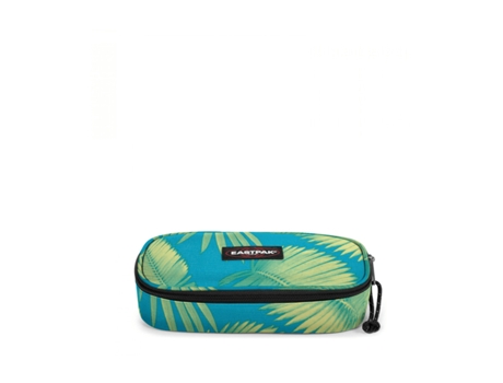 Estuche EASTPAK Mujer (Multicolor)