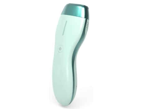 DREAM5 Tm22720-4Hmy Depiladora de luz pulsada