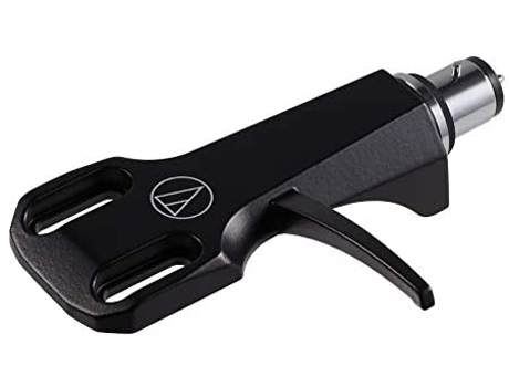 Audio Technica At-Hs6Bk