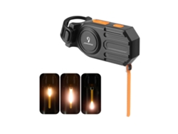 Luz Trasera Recargable Usb Para Bicicleta Con Modos De Iluminación Led Para Bicicletas De Montaña Y De Carretera.