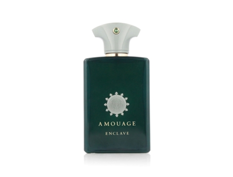 Perfume Unisex Amouage EDP Enclave (100 ml)