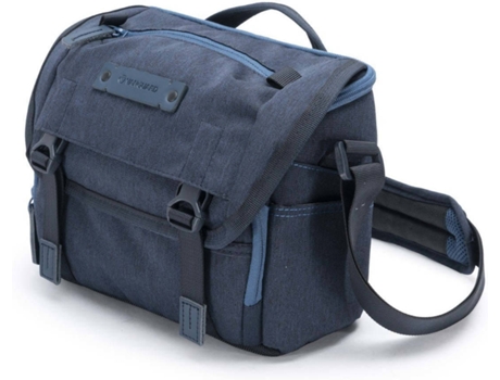 Bolsa para Cámara VANGUARD Veo Range 21M NV Azul