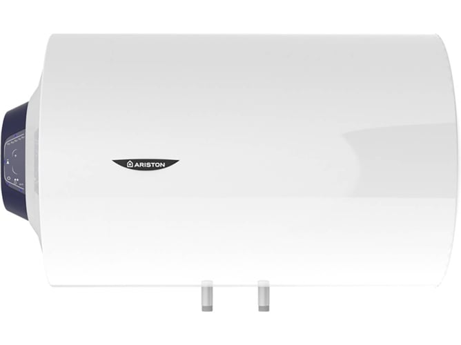 Termo Eléctrico ARISTON Blu1 Eco 100H (100 L - 8 bar)