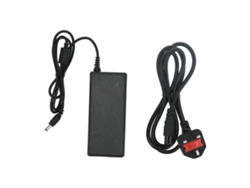 Cargador Inteligente Balanceado B6 15v 6a 90w Antiinterferencias Magnético Duradero
