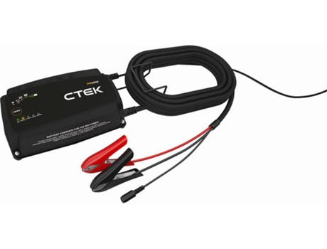 Cargador de Baterías CTEK 40-197