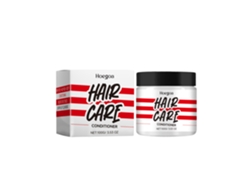 Acondicionador hidratante Worten Essential Nutrients