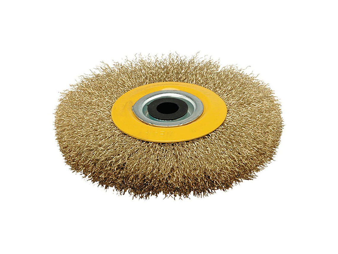 Mota Herramientas Cepillo Circular Fc150 22X150 Mm