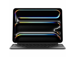 Funda para Tablet APPLE iPad Pro (Negro)