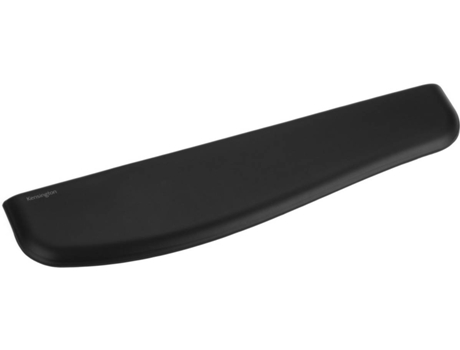 Apoio de Pulsos KENSINGTON K52800Ww