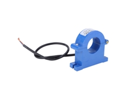 Veloriskku-transformador De Corrente De Núcleo Dividido Ctkd-38 100a A 5a