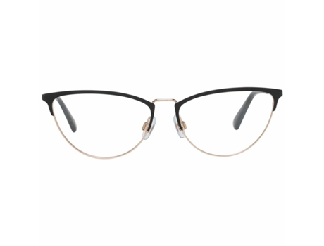 Montura de Gafas Mujer WEB EYEWEAR WE5304 54033
