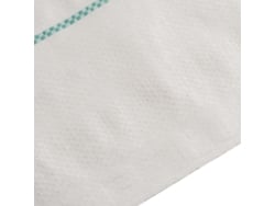 Maison Exclusive - Tela Para Ervas Daninhas 0,5x150 M Pp Branco