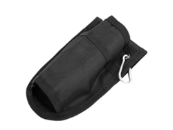 Porta Trípode Y Monopié, Bolsa De Transporte Y Soporte Para Accesorios De Fotografía