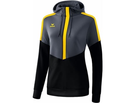 Camiseta de Mujer FILA Maillot Adidas Run Icons Bar Morado (M)