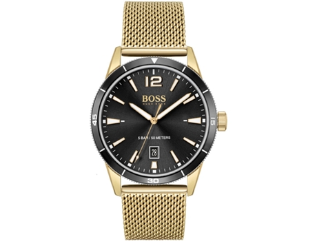 Reloj HUGO BOSS® HB1513901