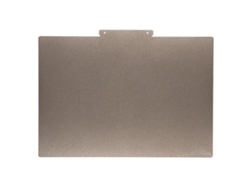 Placa De Construção Para Impressora 3d 254x368mm 0.5mm Placa De Impressão Dupla Face Para Raise3d E2