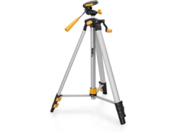 Tripod VITO 60 A 150 cm