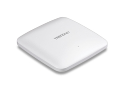 Punto de Acceso Trendnet TEW-921DAP Blanco