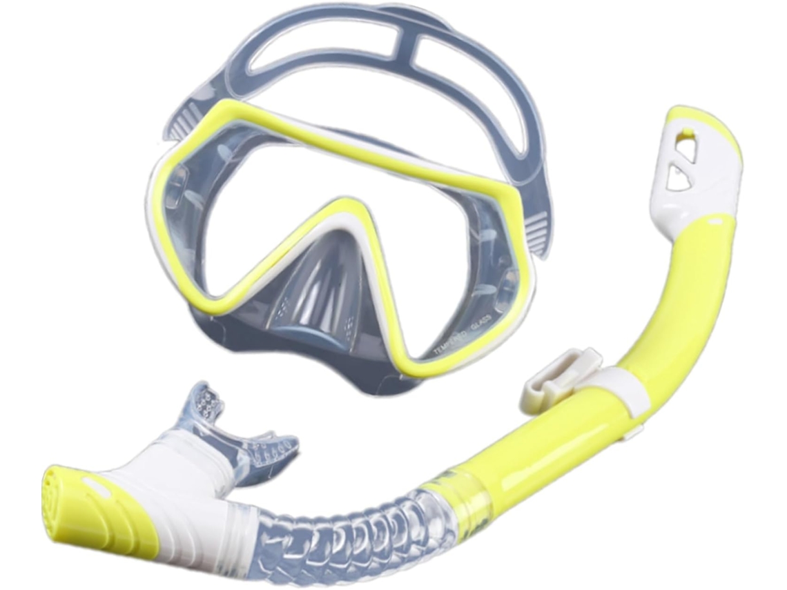 Buceo, Esnórquel, Equipo De Natación, Gafas Antivaho, Gafas, Piscina, Buceo